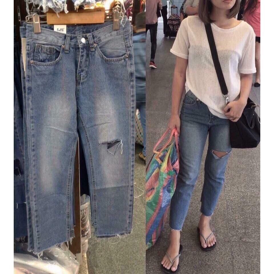 เสื้อผ้า