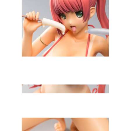 Figure ฟิกเกอร์ Anime ของสะสมหายาก อนิเมะ การ์ตูน มังงะ คอลเลกชัน จากการ์ตูนดังญี่ปุ่น (New Collection) ตุ๊กตาน่ารัก manga