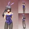 Figure ฟิกเกอร์ Anime ของสะสมหายาก อนิเมะ การ์ตูน มังงะ คอลเลกชัน จากการ์ตูนดังญี่ปุ่น New Collection ตุ๊กตาน่ารัก manga