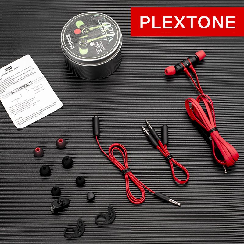 ลดราคาเพื่อคุณ หูฟัง 99BAHT 99BAHT หูฟัง โทรศัพท์ หูฟังต่อคอม Headphones หูฟังแบบสาย AUX พร้อมไมค์ รุ่น P8047 เคลมสินค้าได้ ลดราคาเพื่อคุณ หูฟัง 99BAHT 99BAHT หูฟัง โทรศัพท์ หูฟังต่อคอม Headphones หูฟังแบบสาย AUX พร้อมไมค์ รุ่น P8047 เคลมสินค้าได้