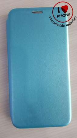 เคส เปิด-ปิด Huawei Nova 2i 