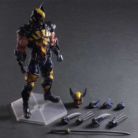 ราคาพิเศษเดี๋ยวนี้ Figure ฟิกเกอร์ Anime ของสะสมหายาก อนิเมะ การ์ตูน มังงะ
คอลเลกชัน จากการ์ตูนดังญี่ปุ่น (New Collection) ตุ๊กตาน่ารัก manga ลดล้างสต๊อกนาทีทอง
