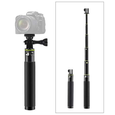 7K Selfie Stick