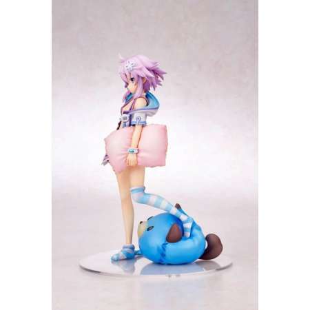 Figure ฟิกเกอร์ Anime ของสะสมหายาก อนิเมะ การ์ตูน มังงะ คอลเลกชัน จากการ์ตูนดังญี่ปุ่น New Collection ตุ๊กตาน่ารัก manga