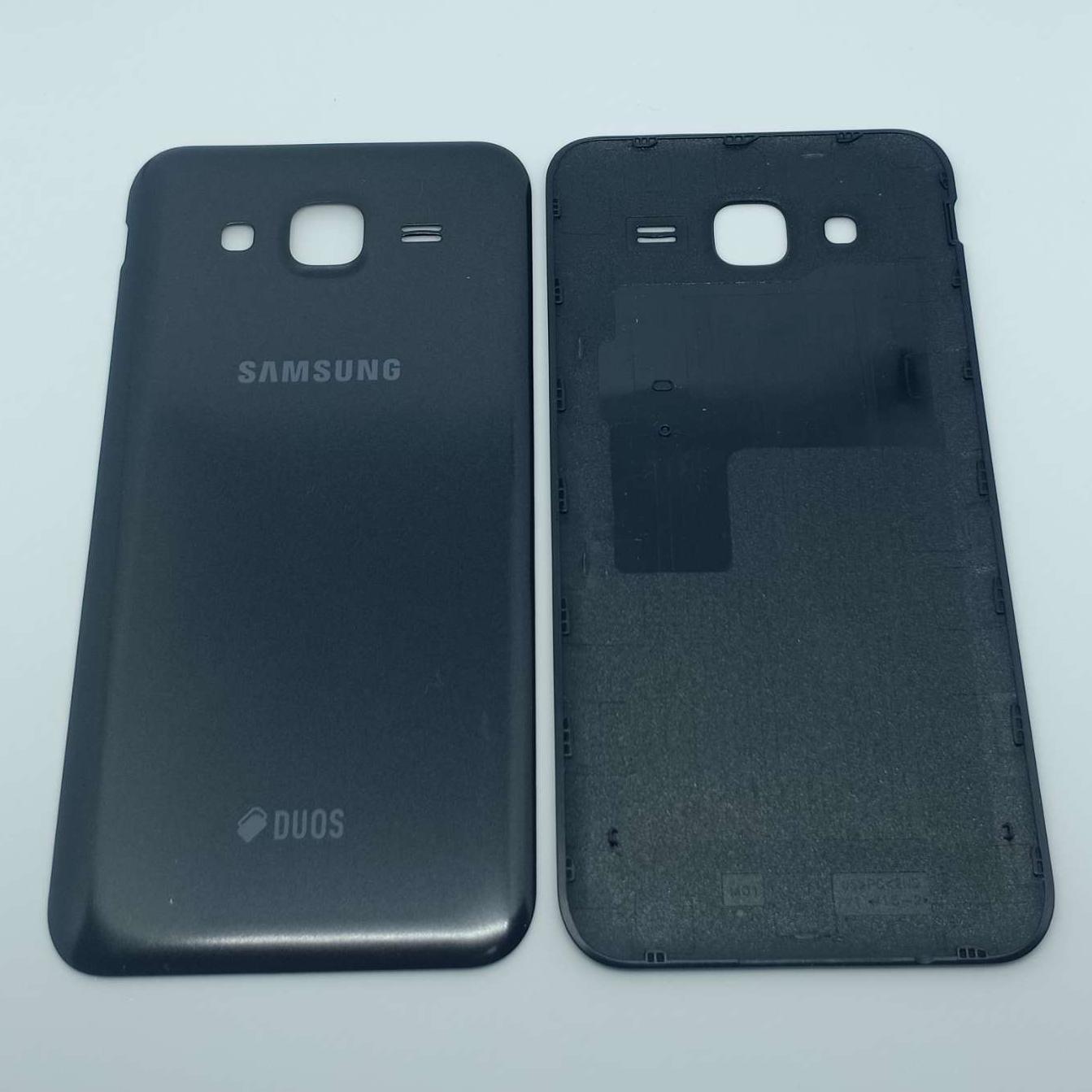 oh! อะไหล่มือถือ ฝาหลัง รุ่น Samsung Galaxy J5 (SM-J500F) , (SM-J500H/DS)
