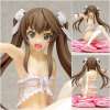 Figure ฟิกเกอร์ Anime ของสะสมหายาก อนิเมะ การ์ตูน มังงะ คอลเลกชัน จากการ์ตูนดังญี่ปุ่น New Collection ตุ๊กตาน่ารัก manga
