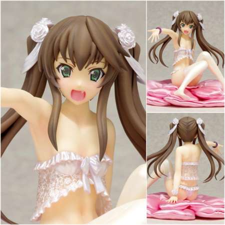 ซื้อเลยตอนนี้ราคาโปรโมชั่น Figure ฟิกเกอร์ Anime ของสะสมหายาก อนิเมะ การ์ตูน มังงะ
คอลเลกชัน จากการ์ตูนดังญี่ปุ่น New Collection ตุ๊กตาน่ารัก manga ราคาถูกๆ