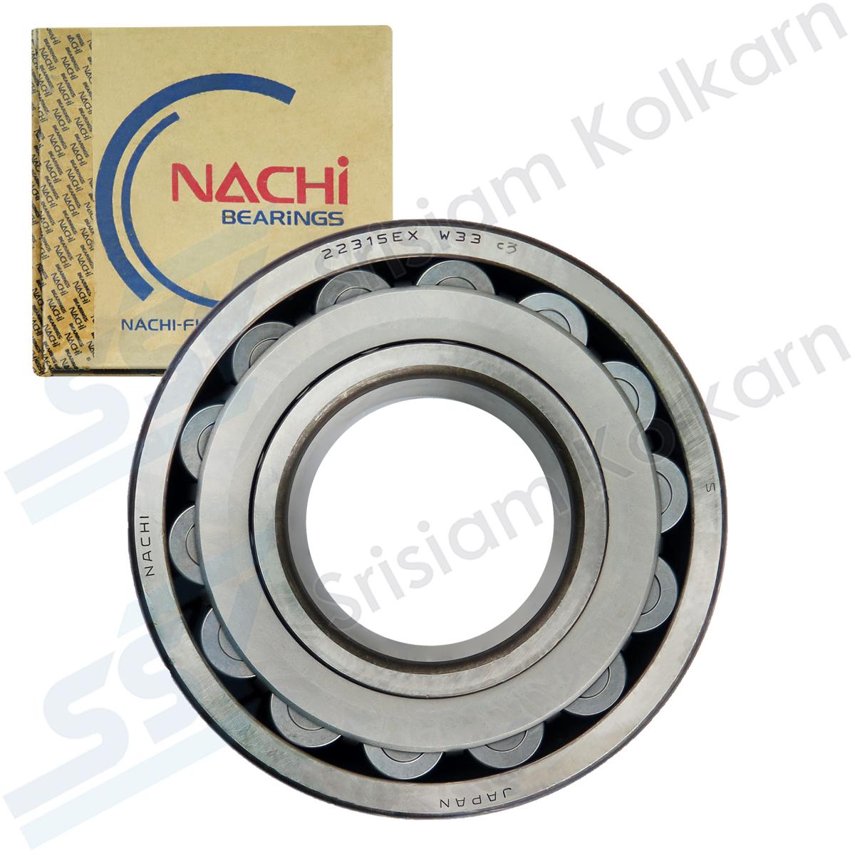 TIMKEN ลูกปืนเตเปอร์ 598 / 592A(2 ตับ) Lazada.co.th