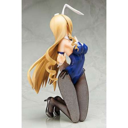 Figure ฟิกเกอร์ Anime ของสะสมหายาก อนิเมะ การ์ตูน มังงะ คอลเลกชัน จากการ์ตูนดังญี่ปุ่น New Collection ตุ๊กตาน่ารัก manga
