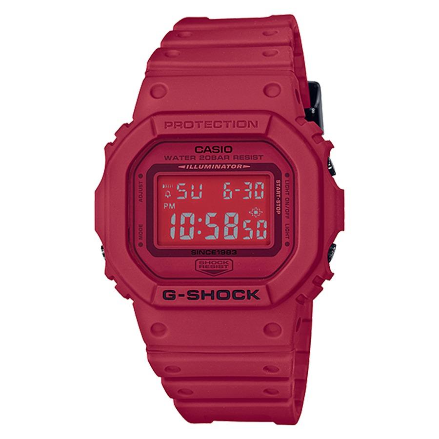casio dw5635c