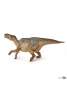 PAPO : PPO55071* โมเดล Iguanodon