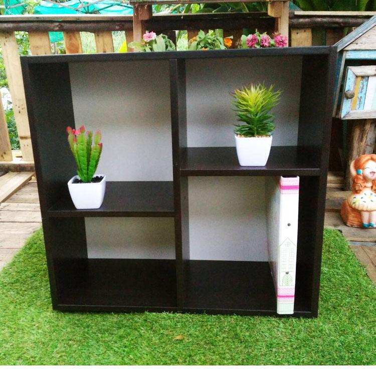 เฟอร์นิเจอร์ห้องนั่งเล่น