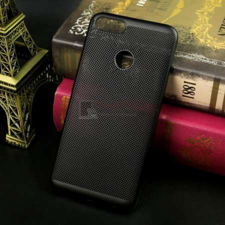 Joolzz เคสระบายอากาศ เคส Xiaomi Mi A1 / Mi 5X