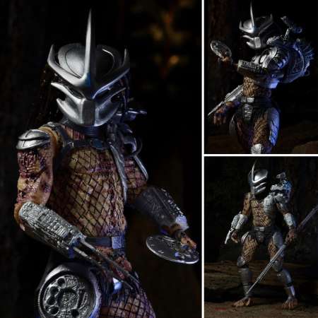 รีบเลยโปรโมชั่น Figure ฟิกเกอร์ Anime Predator พรีเดเตอร์ ของสะสมหายาก อนิเมะ
การ์ตูน มังงะ คอลเลกชัน จากการ์ตูนดังญี่ปุ่น New Collection ตุ๊กตาน่ารัก manga สั่งซื้อ