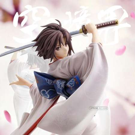 Figure ฟิกเกอร์ Anime ของสะสมหายาก อนิเมะ การ์ตูน มังงะ คอลเลกชัน จากการ์ตูนดังญี่ปุ่น ( New Collection ) ตุ๊กตาน่ารัก manga