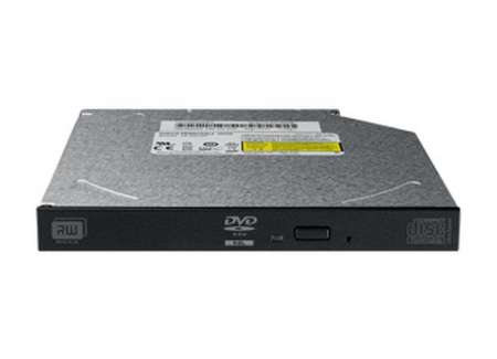 LITE-ON DVD-RW INTERNAL 8X Optical Drive SATA 12.7mm For Notebook - DS-8ACSH