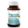 Vistra Magnesium Complex Plus 30 เม็ด แมกนีเซียม