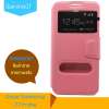 พร้อมส่ง Case Samsung J7Prime เคสซัมซุง เจ7พาม เคสกันกระแทก เคสกระเป๋า Smart case เคสฝาเปิด-ปิด Plus