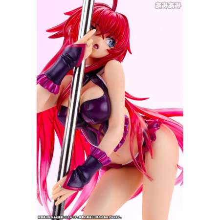 Figure (ฟิกเกอร์) Anime ของสะสมหายาก อนิเมะ การ์ตูน มังงะ คอลเลกชัน จากการ์ตูนดังญี่ปุ่น (New Collection) ตุ๊กตาน่ารัก manga.