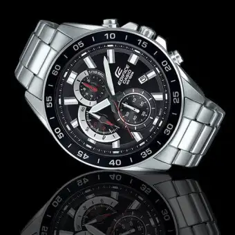 casio edifice efv 550d