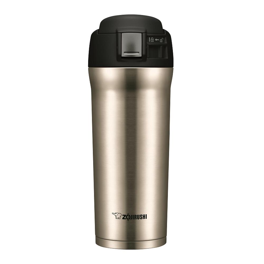 ซื้อ Zojirushi Mugs/ กระติกน้ำสูญญากาศเก็บความร้อน/เย็น 0.48 ลิตร รุ่น