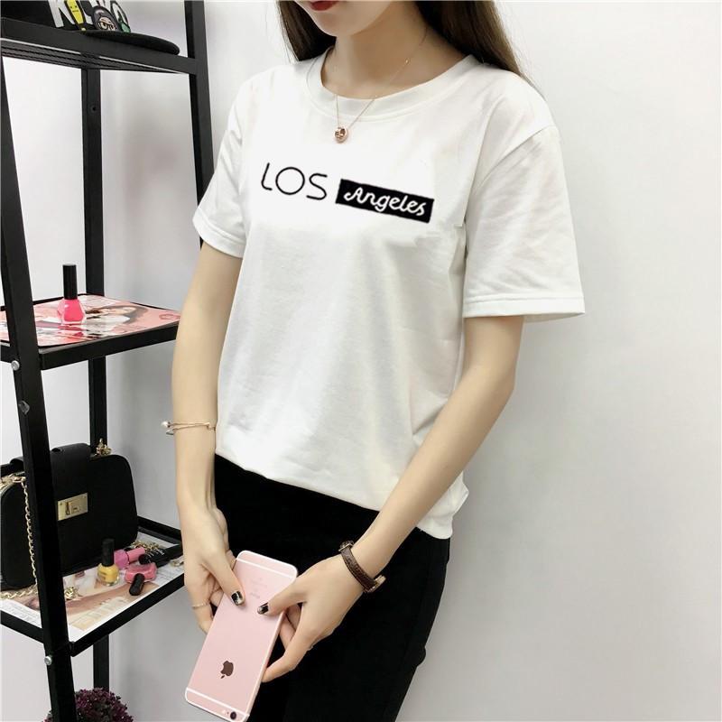 เสื้อผ้า