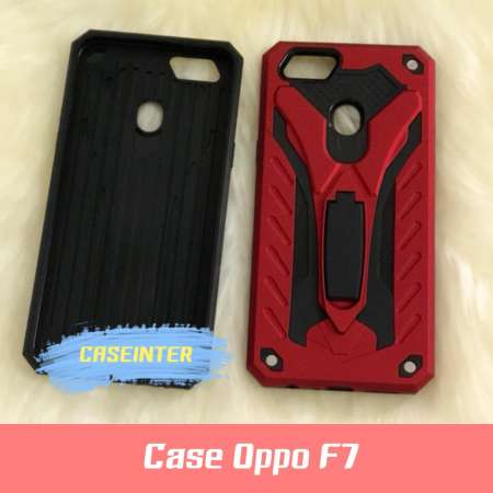 พร้อมส่ง Case Oppo F7 เคสออปโป้เอฟ7 เอฟเจ็ด เคสนิ่ม TPU เคสหุ่นยนต์ เคสไฮบริด มีขาตั้ง เคสกันกระแทก สินค้าใหม่ TPU CASE พร้อมส่ง Case Oppo F7 เคสออปโป้เอฟ7 เอฟเจ็ด เคสนิ่ม TPU เคสหุ่นยนต์ เคสไฮบริด มีขาตั้ง เคสกันกระแทก สินค้าใหม่ TPU CASE