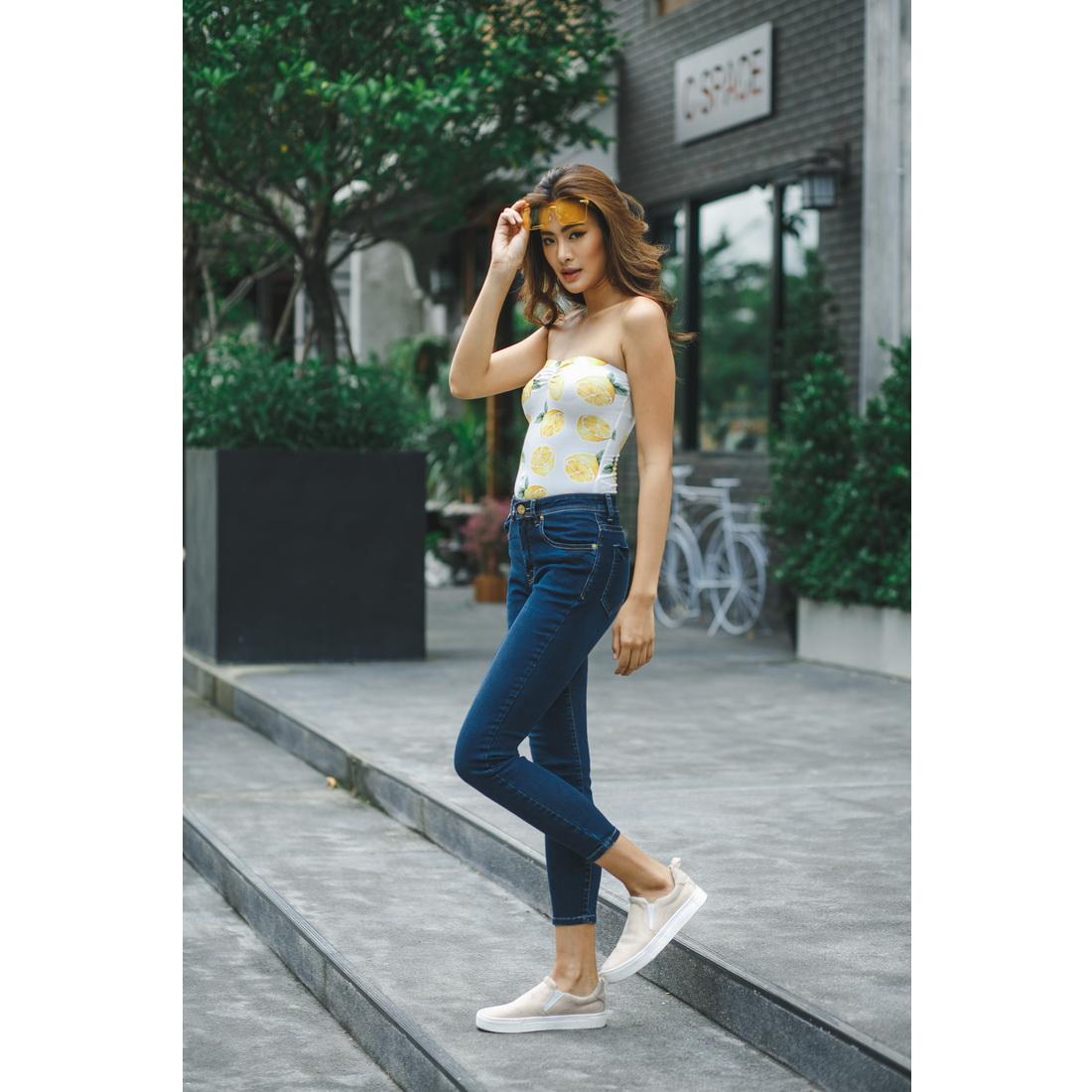เสื้อผ้า