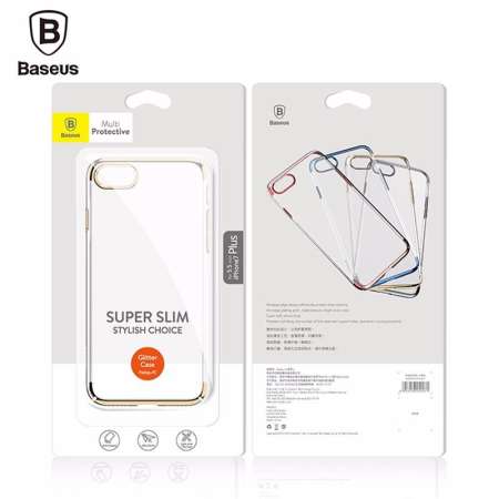 Baseus Gliter เคส iPhone 7 Plus / 8 Plus