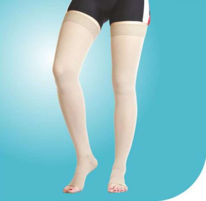 アイテムID:5206681の画像1枚目