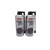 Getsun สเปรย์ปะยาง ปะยางฉุกเฉิน เติมลม G-1116D Emergency tyre Weld R-134a 450ml x2