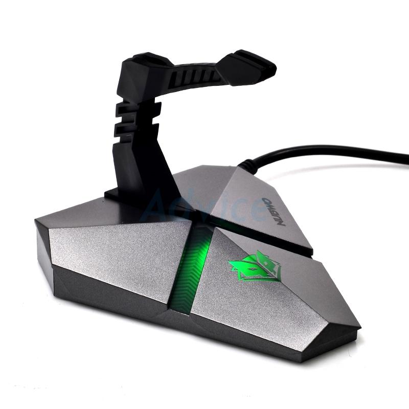 3 Port USB HUB V.3.0 + Card Reader Magictech (MT20) (( Accessories