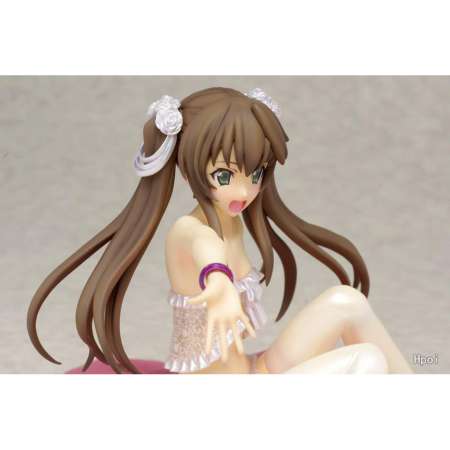 Figure ฟิกเกอร์ Anime ของสะสมหายาก อนิเมะ การ์ตูน มังงะ คอลเลกชัน จากการ์ตูนดังญี่ปุ่น New Collection ตุ๊กตาน่ารัก manga