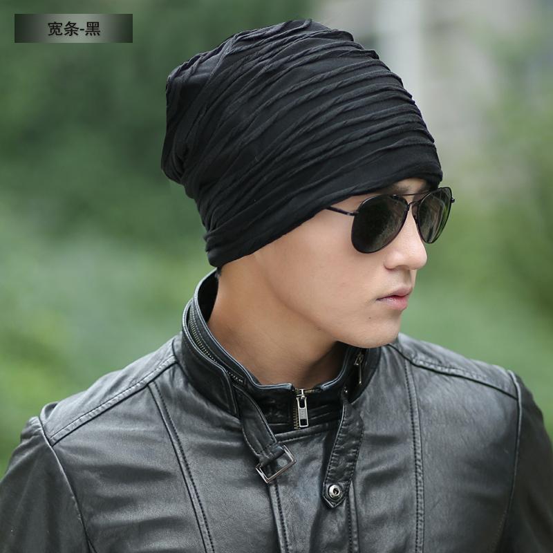 เครื่องประดับ