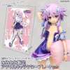 Figure ฟิกเกอร์ Anime ของสะสมหายาก อนิเมะ การ์ตูน มังงะ คอลเลกชัน จากการ์ตูนดังญี่ปุ่น New Collection ตุ๊กตาน่ารัก manga
