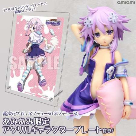 เปรียบเทียบราคาก่อนซื้อ Figure ฟิกเกอร์ Anime ของสะสมหายาก อนิเมะ การ์ตูน มังงะ
คอลเลกชัน จากการ์ตูนดังญี่ปุ่น New Collection ตุ๊กตาน่ารัก manga ชี้แนะ