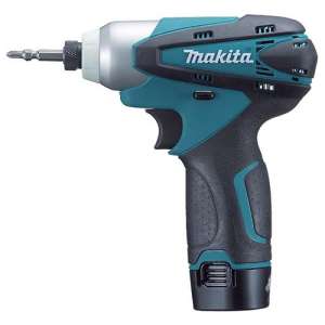 สว่านไร้สาย 10.8V TD090DWE MAKITA