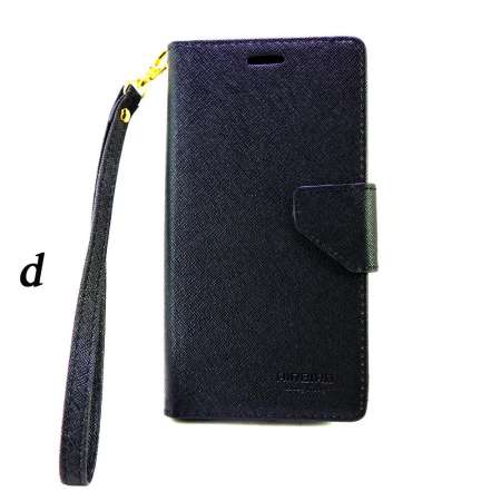 Case เคสไอโฟน5G 5S SE  GMBcase ® เคสมือถือ กันกระแทก เคสฝาพับ เคสฝาปิด เปิด ตั้งได้ มีช่องใส่บัตร มีช่องใส่ธนบัตร ซองมือถือ ,Case Iphone5 5S SE Flip Case Cover ยี่ห้อ airbird / fadanna