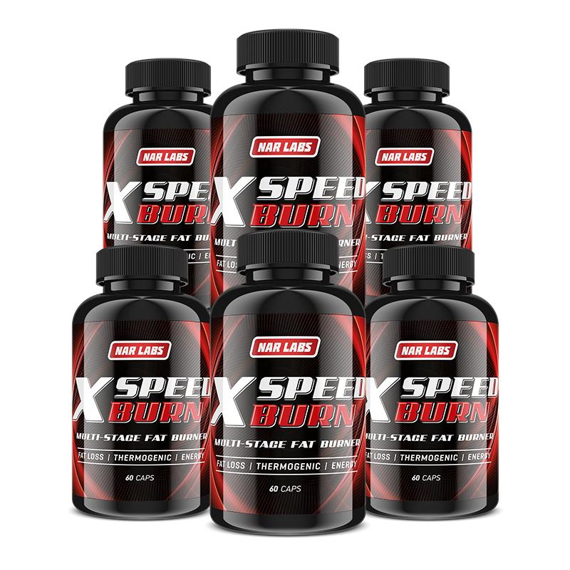 Fat Burner - Page 9 - Forumul Softpedia