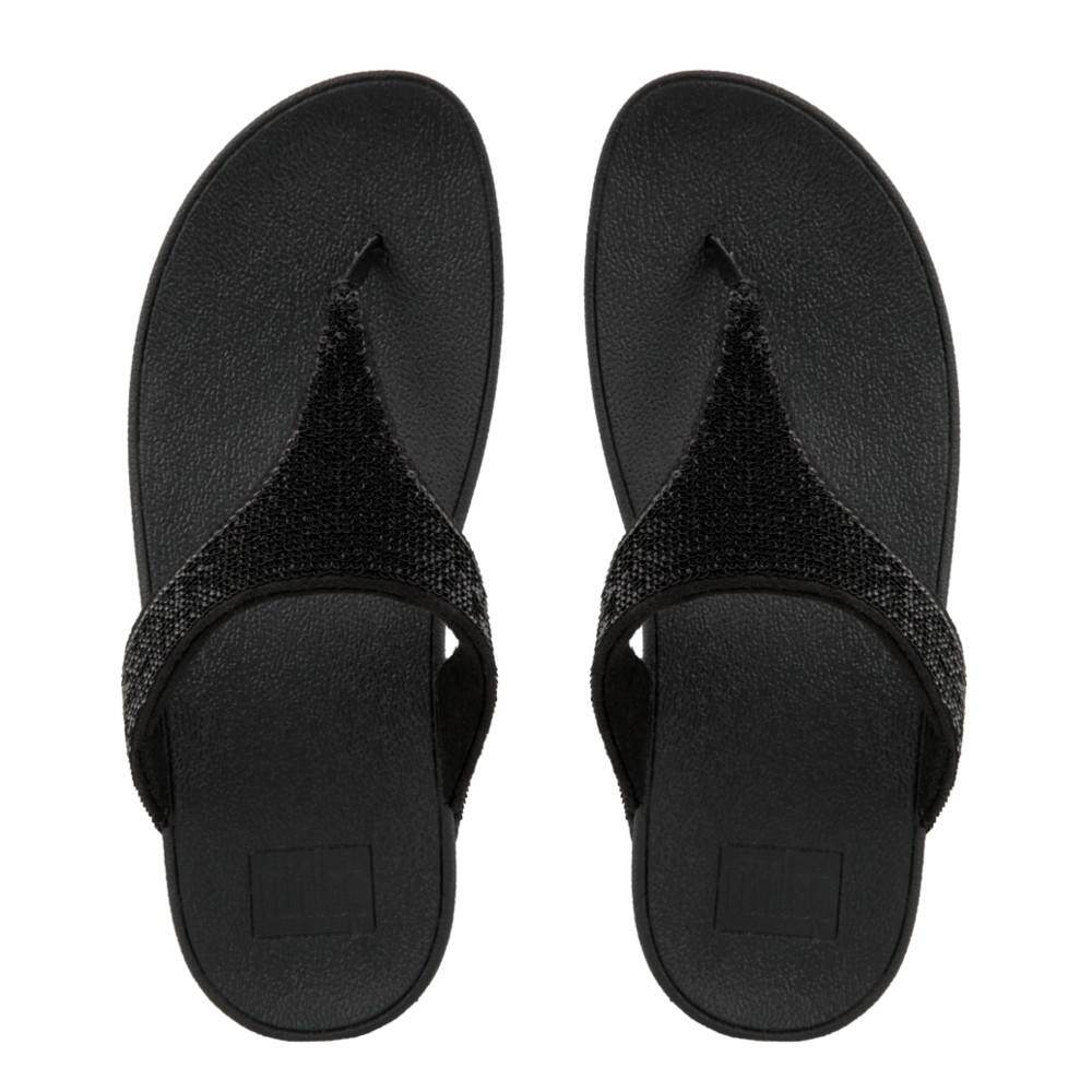 fitflop electra micro toe post