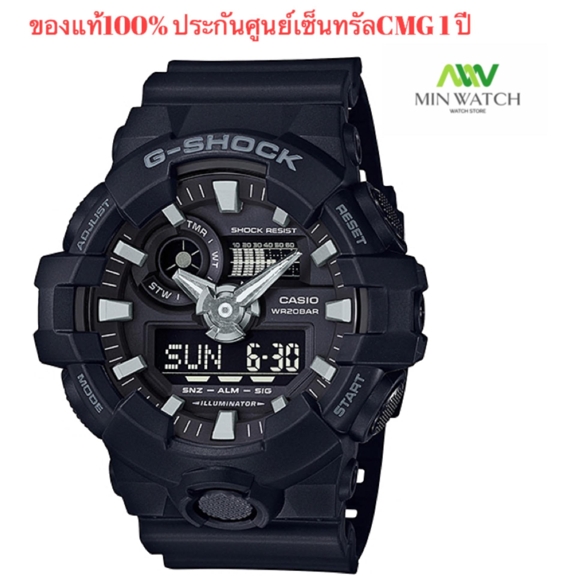 นาฬิกาผู้ชาย
