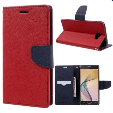 เคสฝาปิด Huawei Mate 9