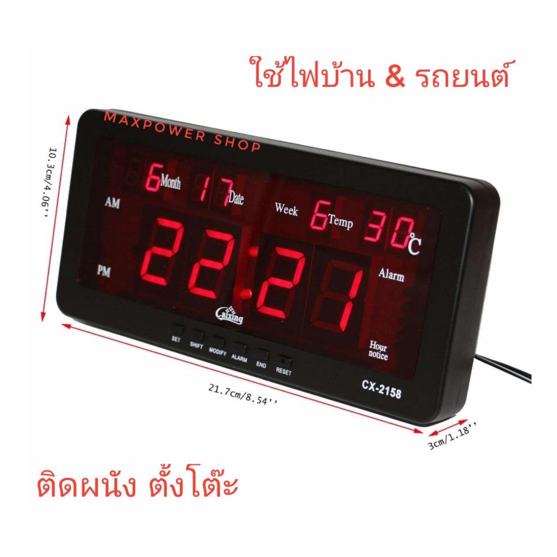 My Image 13