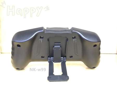  （NK-w99）(King)new joygame จอยถือด้านจับ จอยROV ROS joystick joypad รุ่นใหม่ (❤ของแท้❤)เป็นขาตั้งได้ด้วย