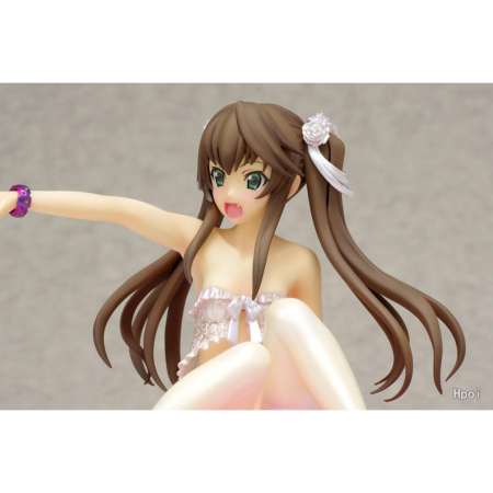Figure ฟิกเกอร์ Anime ของสะสมหายาก อนิเมะ การ์ตูน มังงะ คอลเลกชัน จากการ์ตูนดังญี่ปุ่น New Collection ตุ๊กตาน่ารัก manga