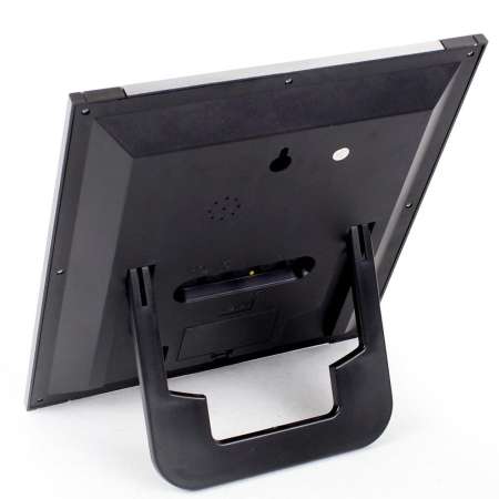 Telecorsa นาฬิกาดิจิตอล แบบ Dual-LCD 3886 ตั้งโต๊ะหรือแขวนก็ได้ รุ่น DigitalClock3886-06a-Song Telecorsa นาฬิกาดิจิตอล แบบ Dual-LCD 3886 ตั้งโต๊ะหรือแขวนก็ได้ รุ่น DigitalClock3886-06a-Song