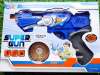 Toys Buffet super gun 69oktoys 807