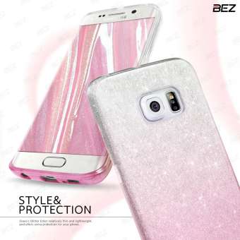 samsung galaxy s6 edge case bez samsung galaxy s6 edge case bez