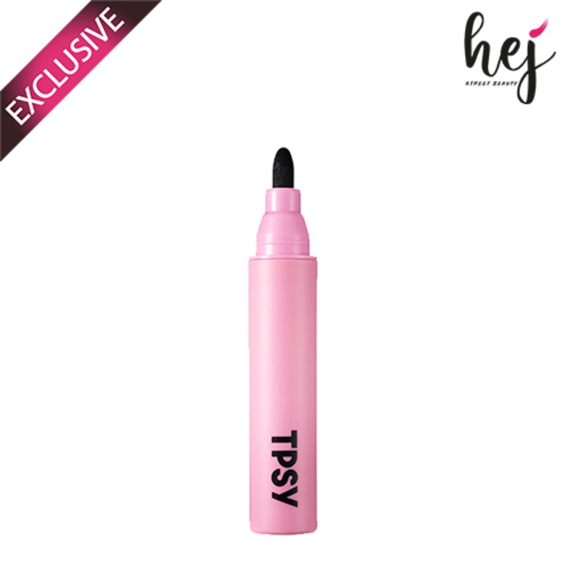 narciso rodriguez for her pantip