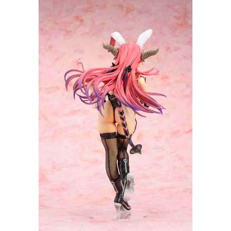 Figure ฟิกเกอร์ Anime ของสะสมหายาก อนิเมะ การ์ตูน มังงะ คอลเลกชัน จากการ์ตูนดังญี่ปุ่น New Collection ตุ๊กตาน่ารัก manga